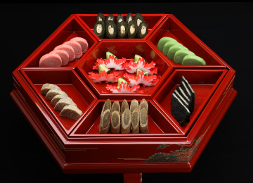 沖縄食文化保存・普及・継承事業について