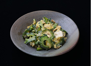 沖縄食文化保存・普及・継承事業について