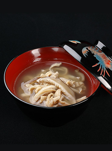 伝統的な沖縄の食文化9つの要素