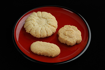 伝統的な沖縄の食文化9つの要素