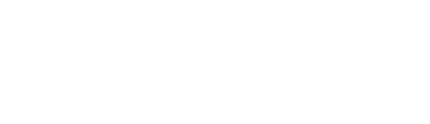 伝えよう　広めよう　ウチナーの食文化