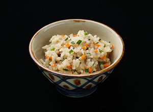 クファジューシー