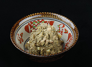 ドゥルワカシー