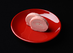 シシ（肉）かまぼこ