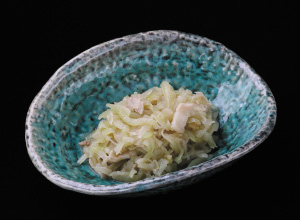 パパヤーイリチー