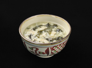 フーチバー（よもぎ）ジューシー