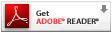 Adobe Reader