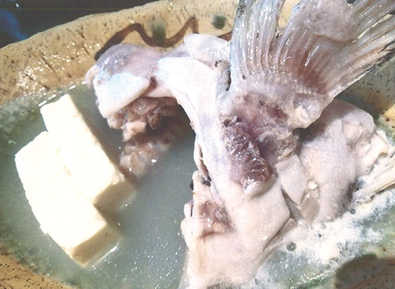 旬菜処 びいどろ